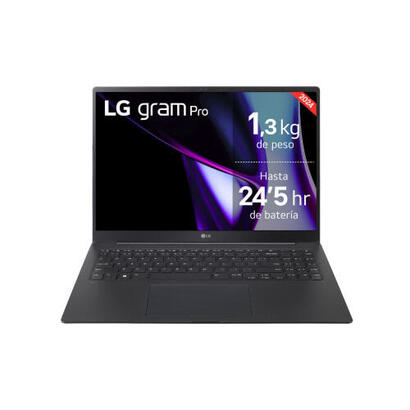 portatil-lg-16zd90sp-aax78b-ultra7-32gb-1tb-ssd