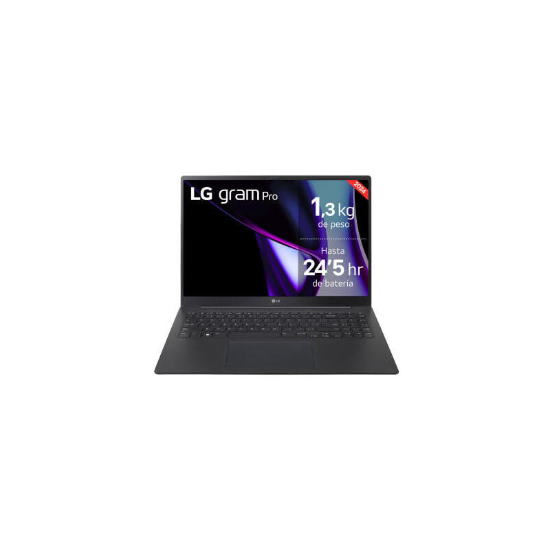 portatil-lg-16zd90sp-aax78b-ultra7-32gb-1tb-ssd