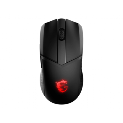 raton-msi-forge-gm100