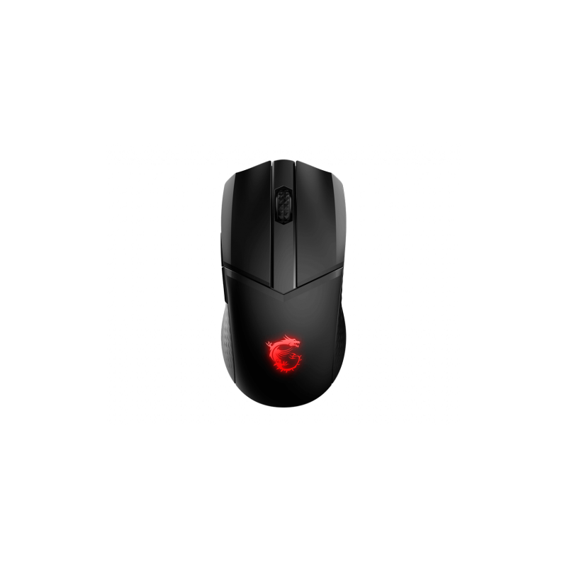 raton-msi-forge-gm100