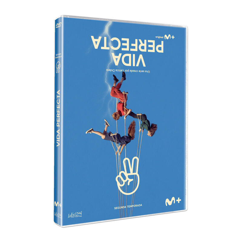 pelicula-vida-perfecta-temporada-final-dvd-dvd