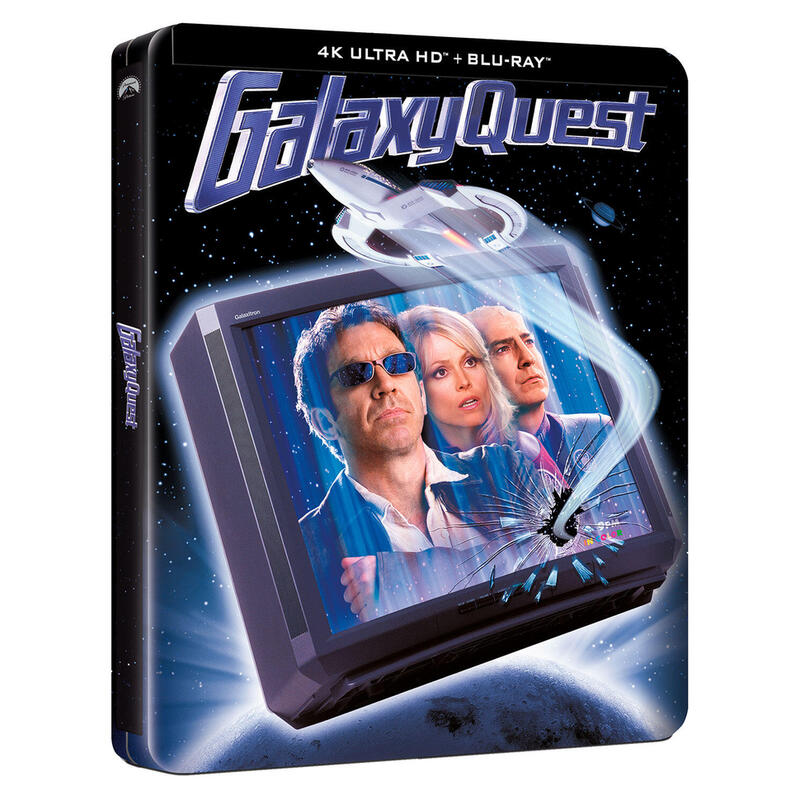 pelicula-heroes-fuera-de-orbita-steelbook-bd-blu-ray