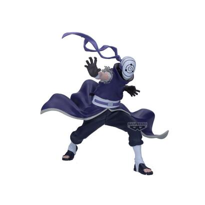 figura-madara-uchiha-vibration-stars-naruto-shippuden-13cm
