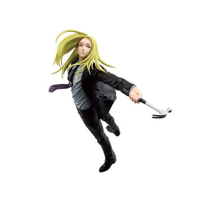 figura-shishiba-vibration-stars-sakamoto-days-18cm