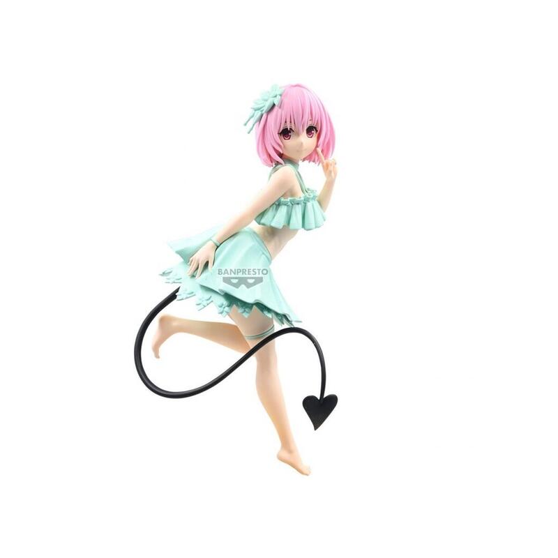 figura-momo-belia-glitter-and-glamorous-to-love-ru-darkness-23cm