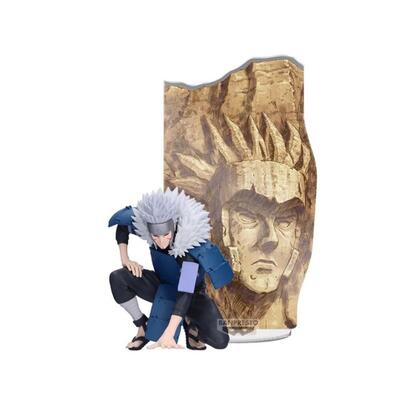 figtobirama-senju-panel-spect-naruto
