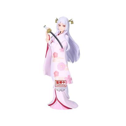 figura-akane-korokawa-oshio-no-ko-18cm