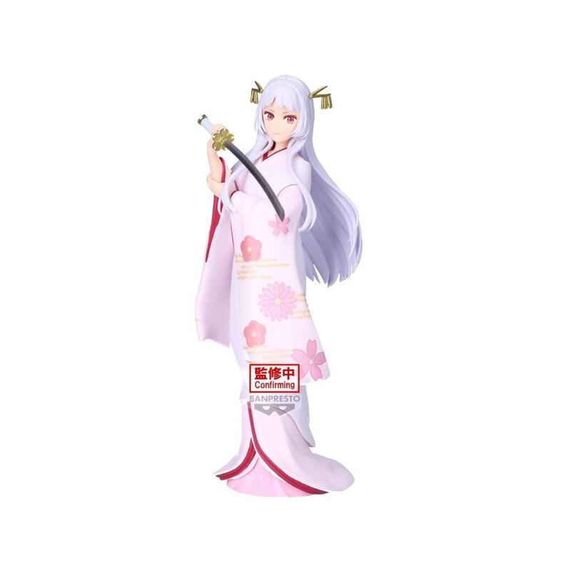 figura-akane-korokawa-oshio-no-ko-18cm