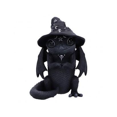 figura-azascale-124cm