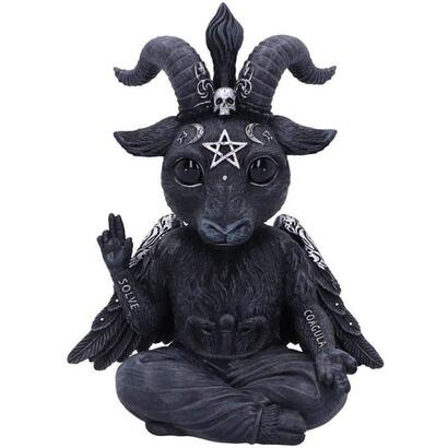 figura-baphoboo-30cm