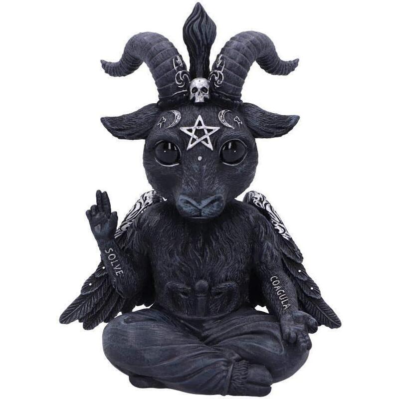 figura-baphoboo-30cm