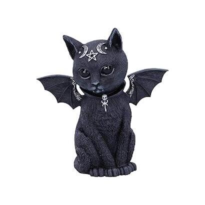 figura-malpuss-10cm