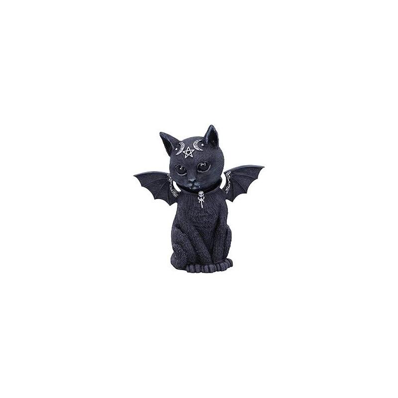 figura-malpuss-10cm