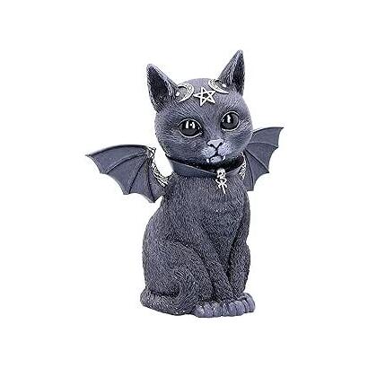 figura-malpuss-24cm
