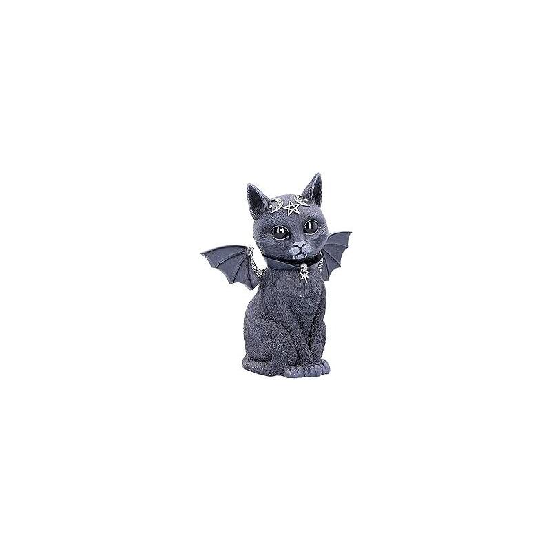 figura-malpuss-24cm