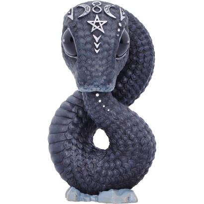 figura-ouroboros-96cm