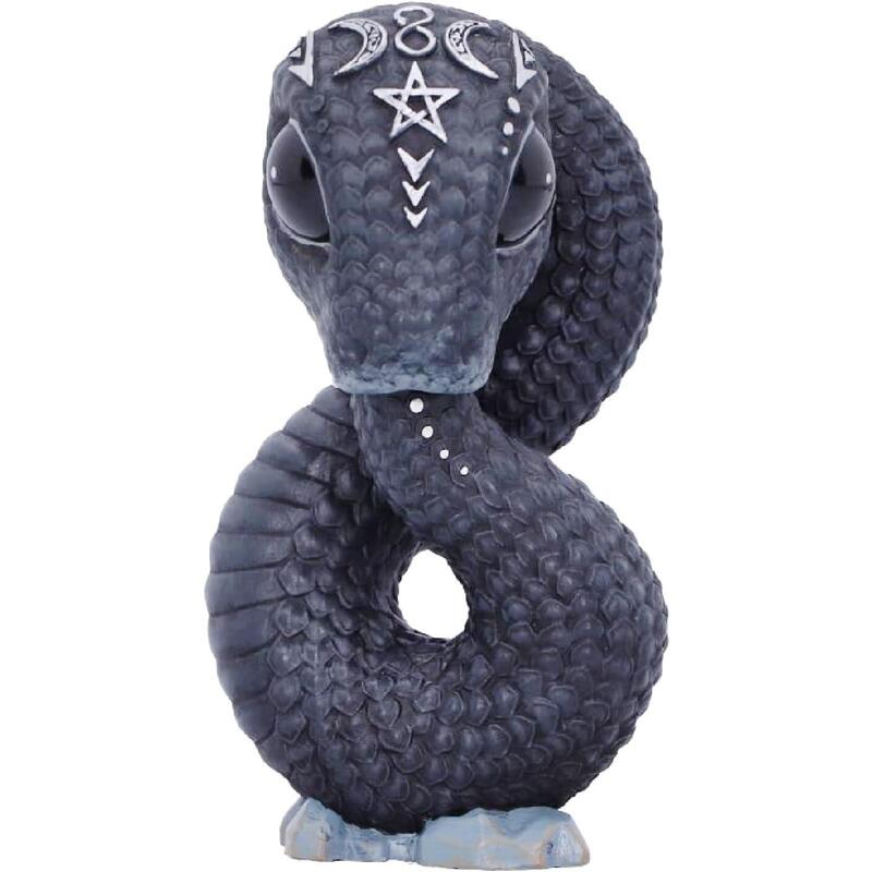 figura-ouroboros-96cm