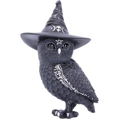 figura-owlocen-135cm