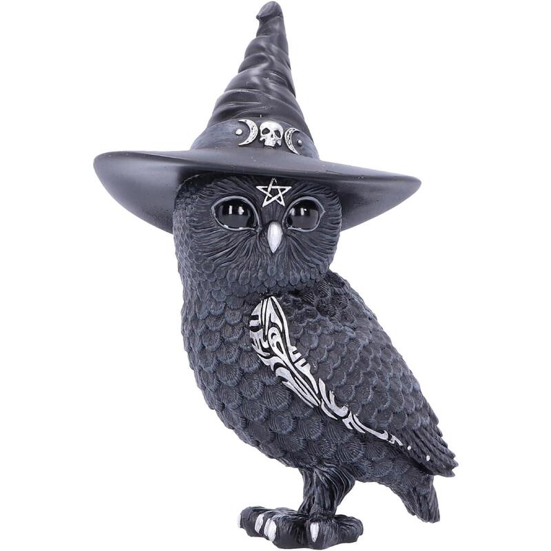 figura-owlocen-135cm