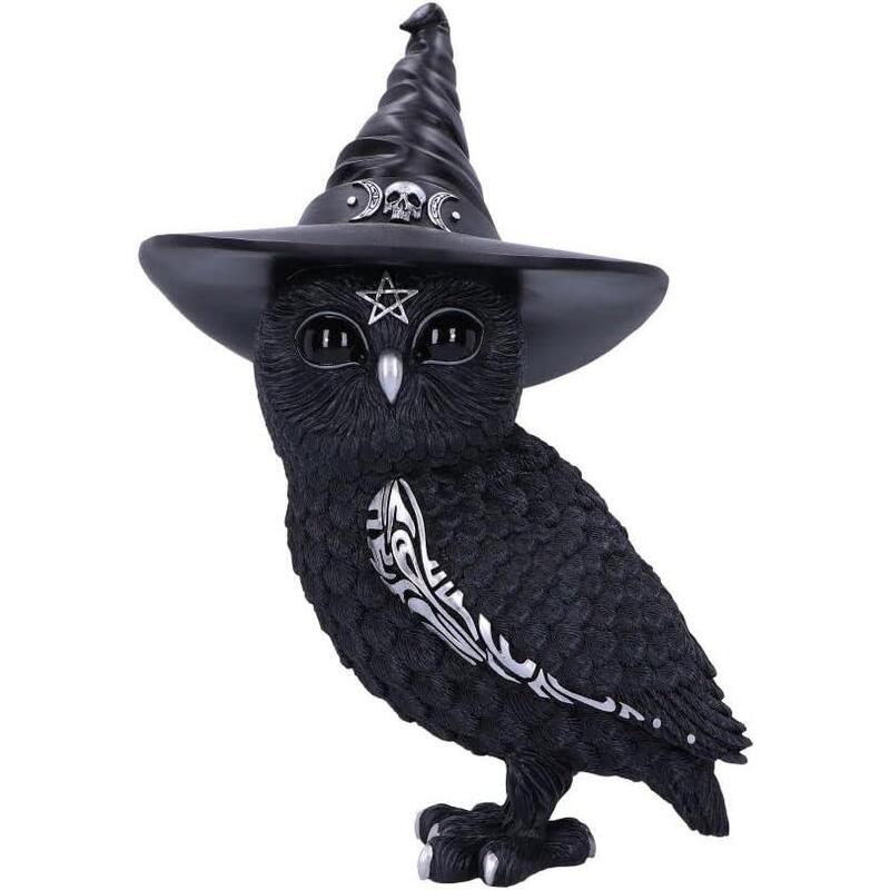 figura-owlocen-30cm