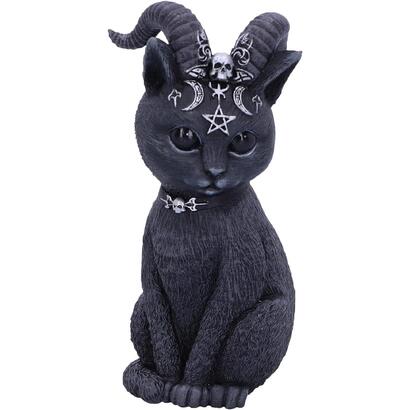 figura-pawzuph-11cm