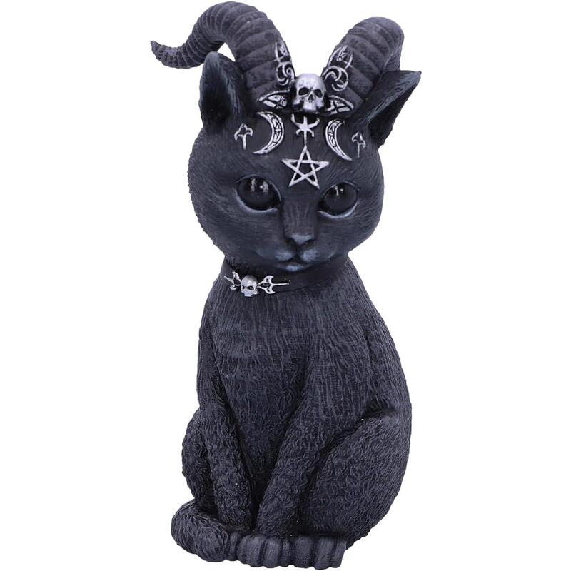 figura-pawzuph-11cm