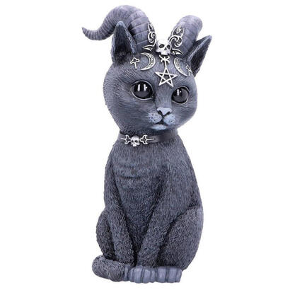 figura-pawzuph-265cm