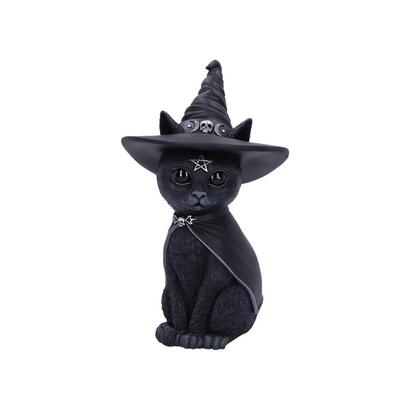 figura-purrah-30cm
