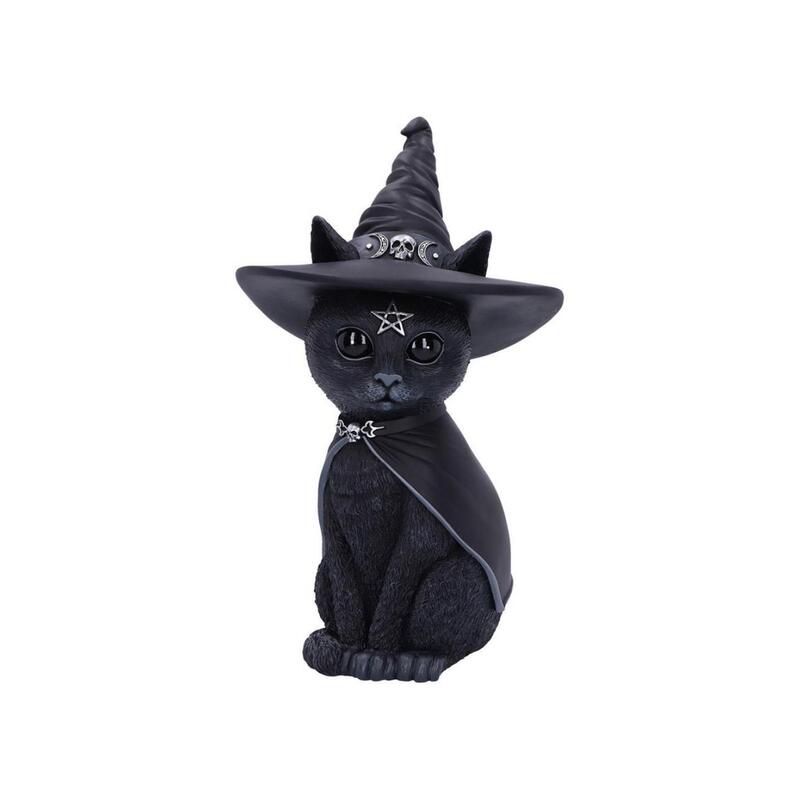 figura-purrah-30cm