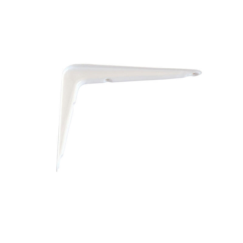 pack-de-10-unidades-escuadra-plus-plm02-blanca-200-x-150-mm