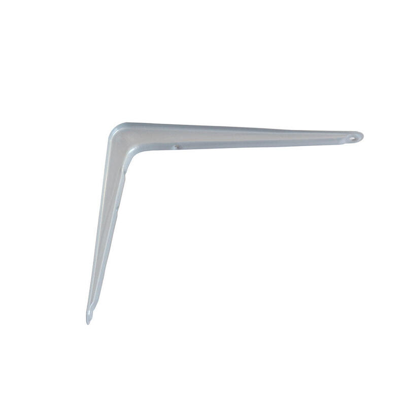 pack-de-10-unidades-escuadra-plus-plm02-gris-200-x-150-mm