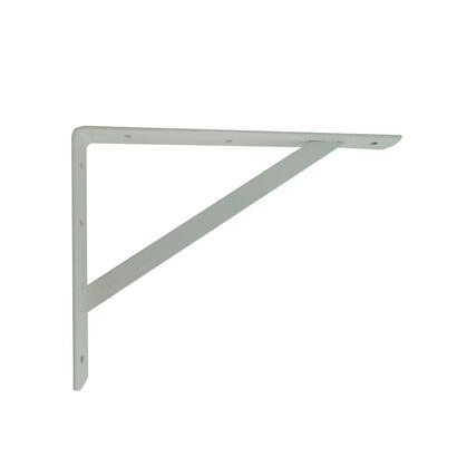 pack-de-2-unidades-escuadra-reforzada-plm04-blanco-400-x-280-mm