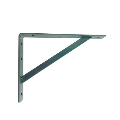 pack-de-2-unidades-escuadra-reforzada-plm04-gris-400-x-280-mm