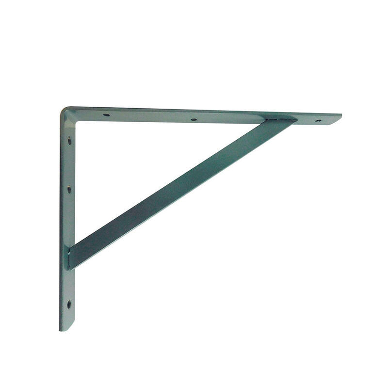 pack-de-2-unidades-escuadra-reforzada-plm04-gris-400-x-280-mm