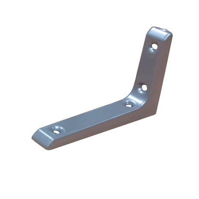 pack-de-2-unidades-escuadra-aluminio-plm07-gris-300-x-200-mm