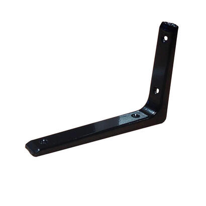 pack-de-2-unidades-escuadra-aluminio-plm07-negra-300-x-200-mm