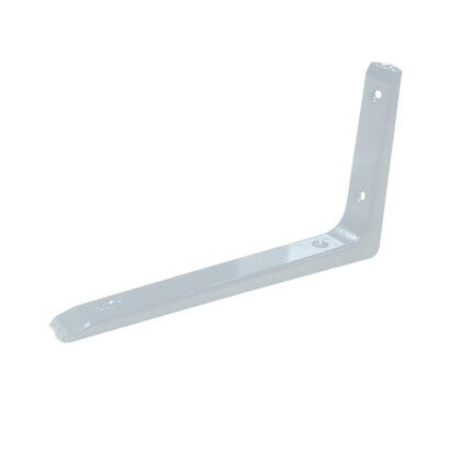 pack-de-2-unidades-escuadra-aluminio-plm07-blanca-300-x-200-mm