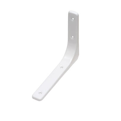 pack-de-5-unidades-escuadra-super-plm03-blanca-200-x-150-mm