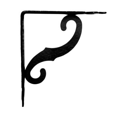 pack-de-5-unidades-escuadra-ornamental-plm05-negro-100-x-90-mm