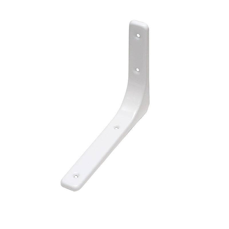 pack-de-5-unidades-escuadra-super-plm03-blanca-250-x-200-mm