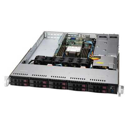 supermicro-barebone-up-superserver-1u-single-socket-4189-sys-110p-wtr-eu