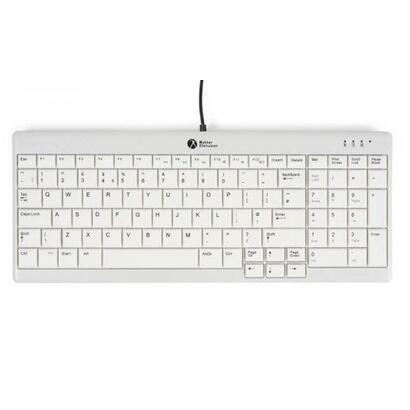 bakkerelkhuizen-teclado-ultraboard-960-v2-compact-de-layout-retail