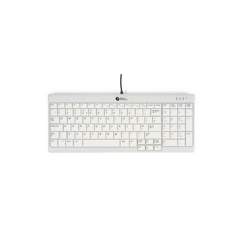 bakkerelkhuizen-teclado-ultraboard-960-v2-compact-de-layout-retail