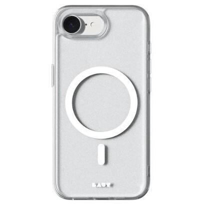 laut-crystal-m-iphone-16e-crystal