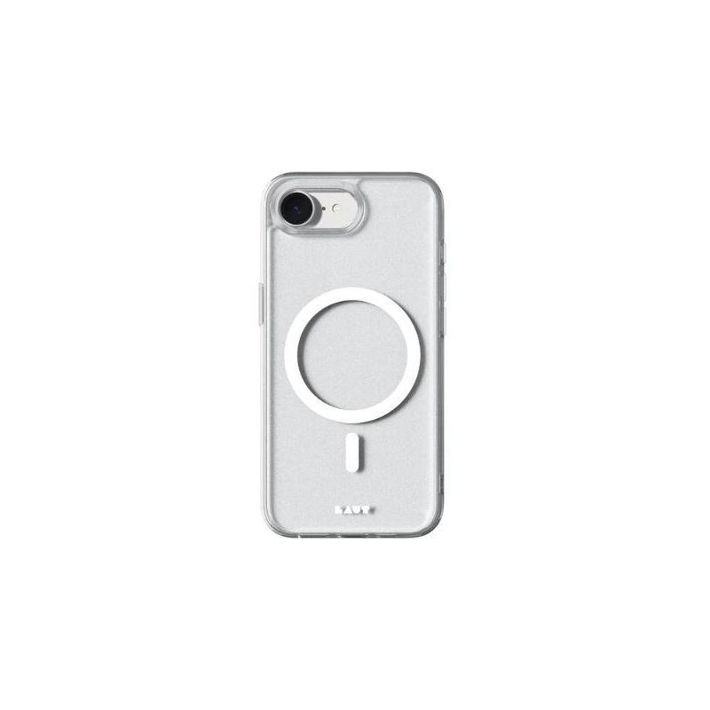 laut-crystal-m-iphone-16e-crystal