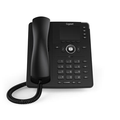 gigaset-pro-p710-ip
