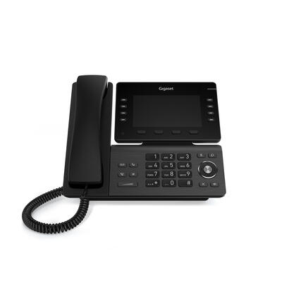 gigaset-pro-p820-ip