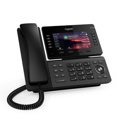gigaset-pro-p850w-ip