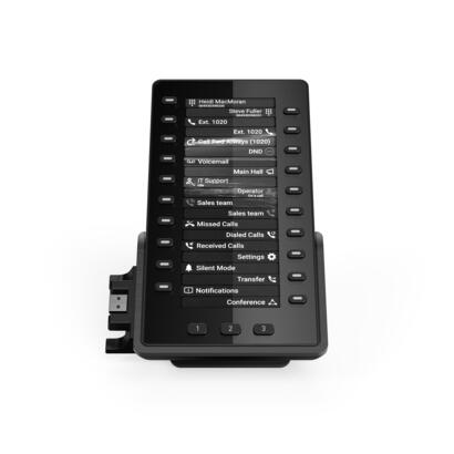 gigaset-pro-p800-key