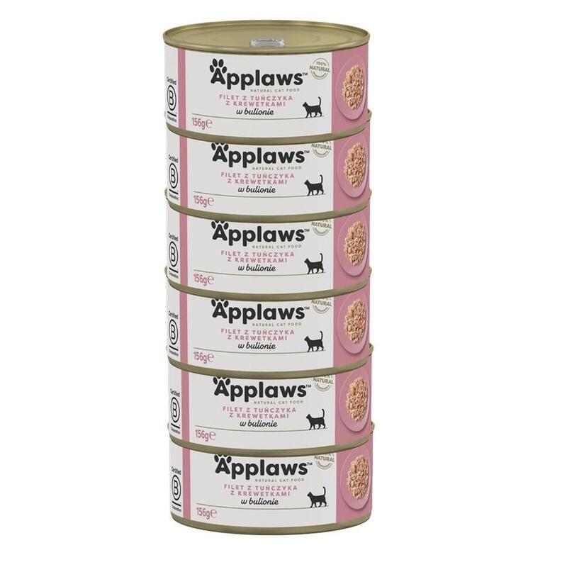 applaws-cat-tin-tuna-fillet-with-prawn-6x156g
